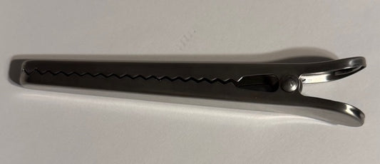 Wick Drying Clip 5 Pack